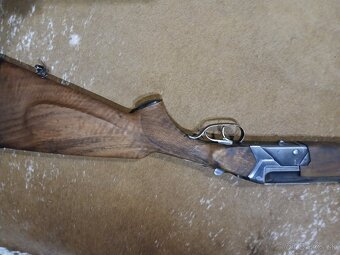 Gulobrok CZ 584  308W/12 - 2