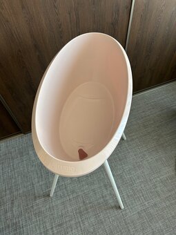 Detská vanička Luma - 2