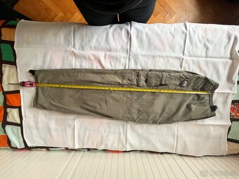 Pánske nohavice - 2