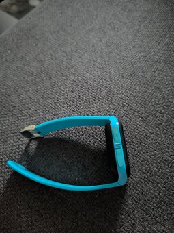 Detské Smart hodinky TCL - 2