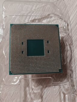 procesor Ryzen 9 5900X - 2