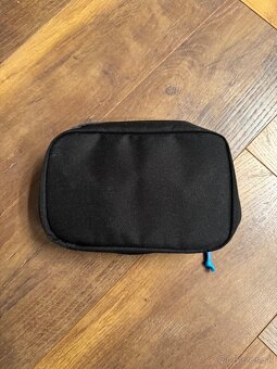 obal pre kameru GoPro - 2