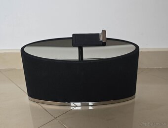 Rozne pokazene Hi-Fi komponenty - 2