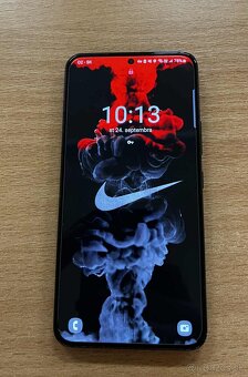 Samsung galaxy s22 - 2