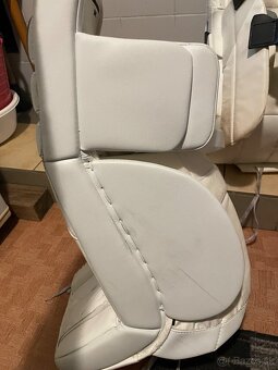 TRUE Catalyst 7x3 (33+2) - 2