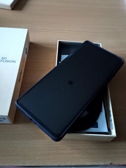 Motorola edge 50 Fusion - 2