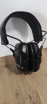 Slúchadlá Howard leight impact sport - 2
