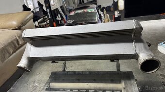 BMW e92,91,90 335i N54 - 2