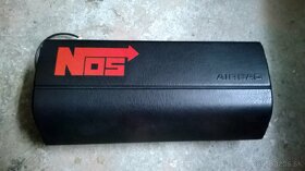 Diely vw golf 3, vento - 2