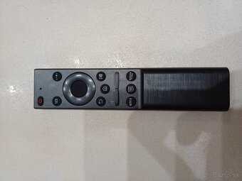 Ovladac samsung nový model - 2