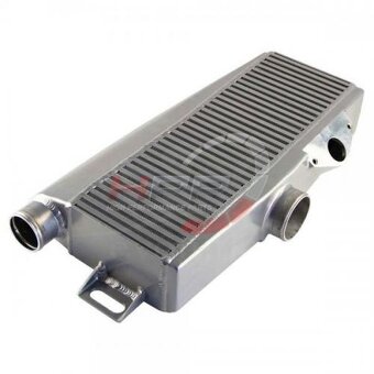 Subaru Impreza WRX/STI - 2