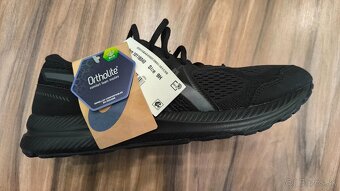 Bežecké tenisky Asics Gel-Contend 7 - 2