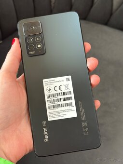 Redmi Note 11 Pro 5G - 2