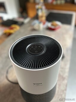 Čistička vzduchu WINIX - 2
