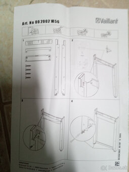 vaillant - 2