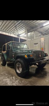 Disky chrómové - 2