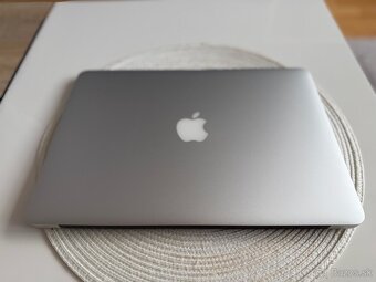 MacBook Air - 2