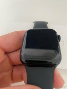 Apple watch 8 - 2