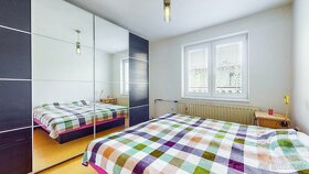 ZĽAVA Predaj rodinného domu v meste Žarnovica - 2
