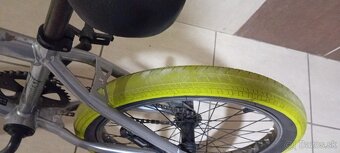 BMX - 2