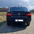 Predám Škoda Superb 1.8T 4x4 sedan - 2