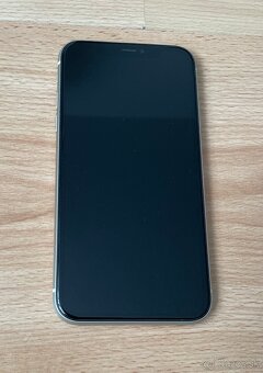 iPhone 11 - 2