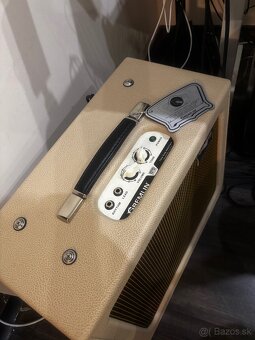 Tone King Gremlin - 2