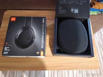 JBL tour one M2 - 2