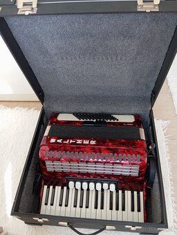 akordeon-harmonika - 2