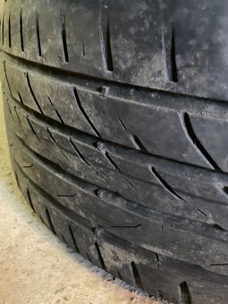 Matador 225/40 R18 - 2