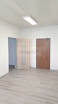 Klimat. kancel. celok, centrum (37,70 m2, 2k, KE-St. mesto) - 2