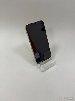 Apple iPhone 12 PRO 128GB Gold - 2