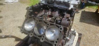 Autoservis - 2