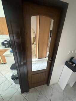 predam interierove dvere - 2