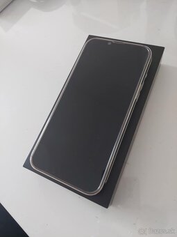 iPhone 13 Pro Max - 2