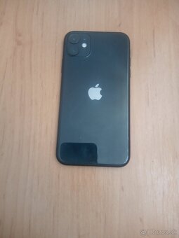 iPhone 11 - 2