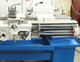 SV18RA/1000 po GO - 2