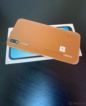 Huawei Y5 2019 - 2