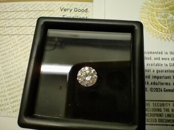 Diamant - 2