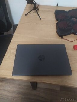 Hp 250 g10 - 2