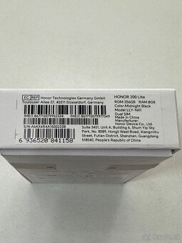 Xiaomi Redmi Note 14 Pro 5G 8/256GB - 2