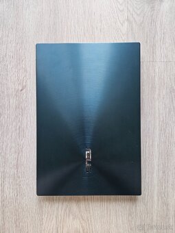 ASUS ZenBook UX481 - 2