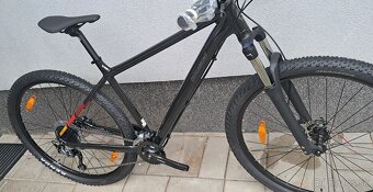 29´´ Bergamont REVOX 4 ,disc veľ. L - 2