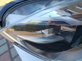 BMW X5 ,F15,BMW X6,F16 - 2