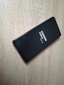 Samsung Galaxy A52 5G /128GB Dual SIM - 2