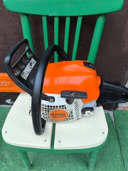 Stihl - 2