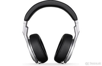 Monster Beats by Dr Dre Beats Pro - 2