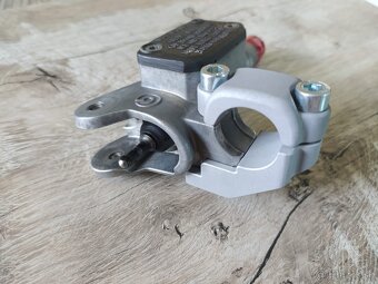 KTM, beta ,sherco, husqvarna - 2
