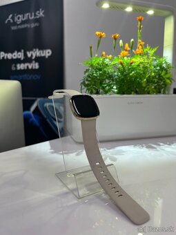 Fitbit Sense - 2