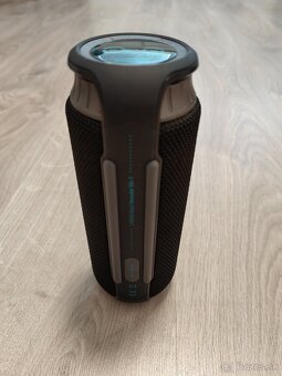 Prenosný reproduktor Lamax - 2
